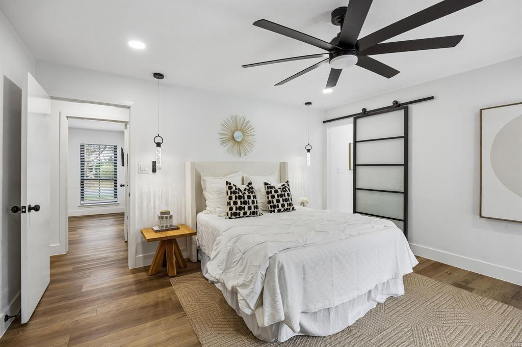 Merriman Park Estates #5 - Residential