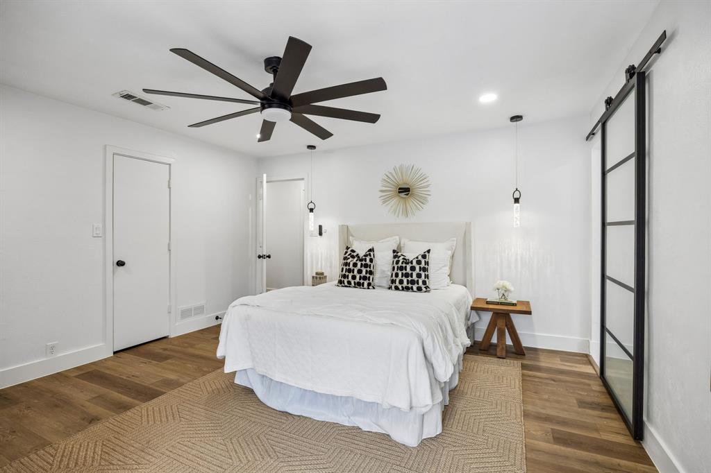 Merriman Park Estates #5 - Residential