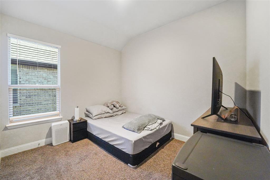 Ballweg Add - Residential