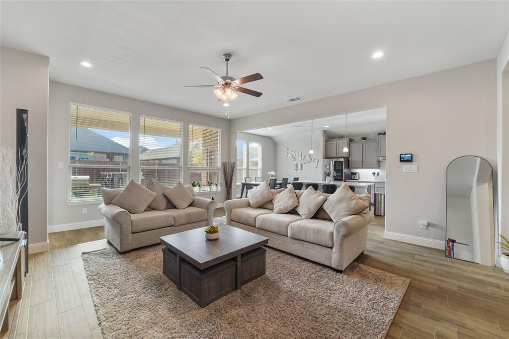 Ballweg Add - Residential