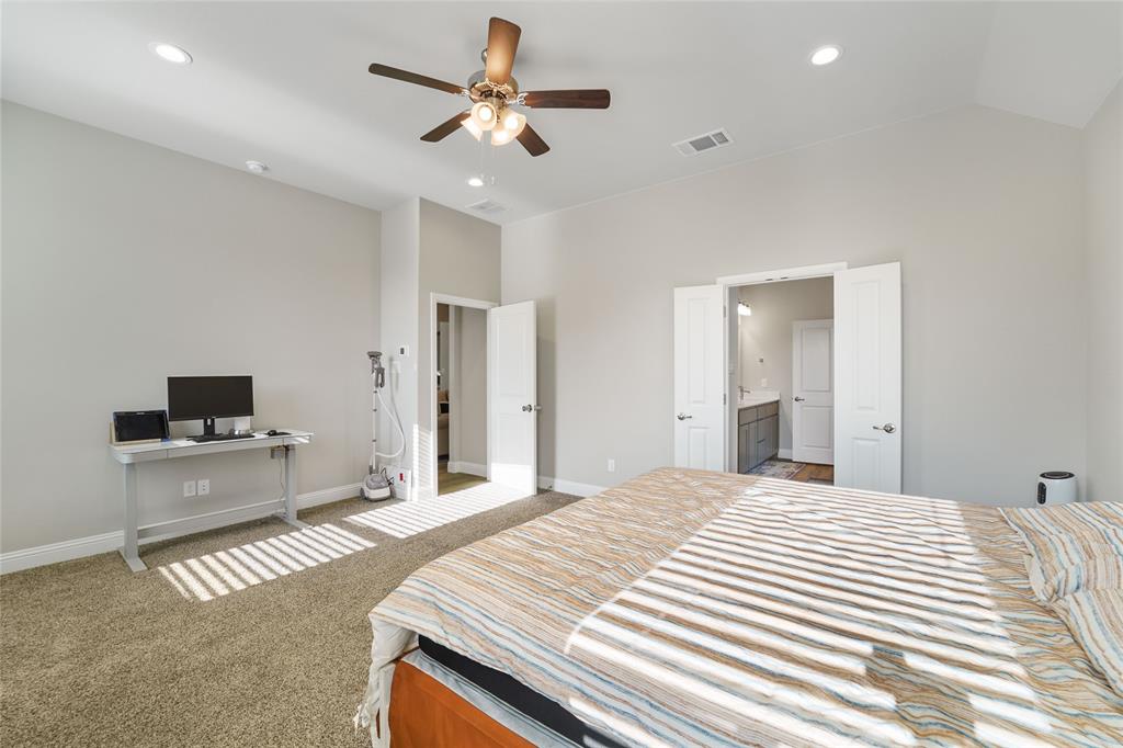 Ballweg Add - Residential