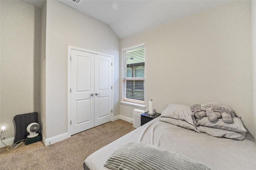 Ballweg Add - Residential