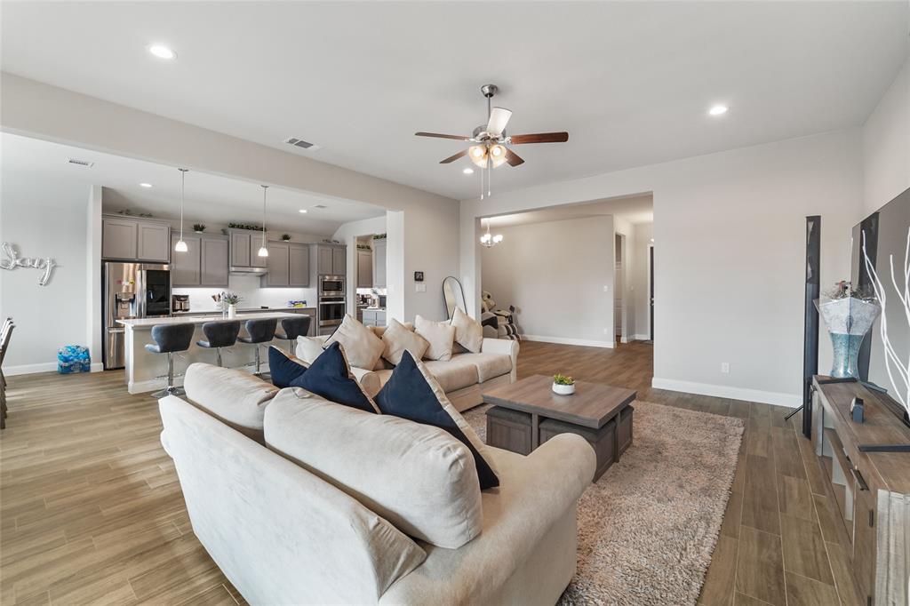 Ballweg Add - Residential