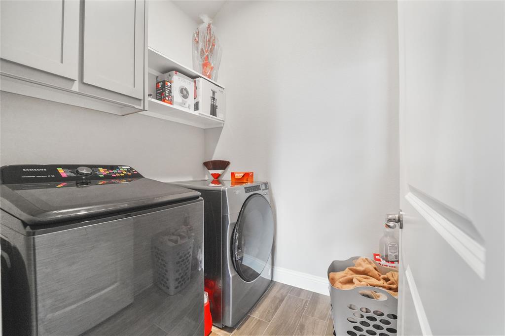 Ballweg Add - Residential