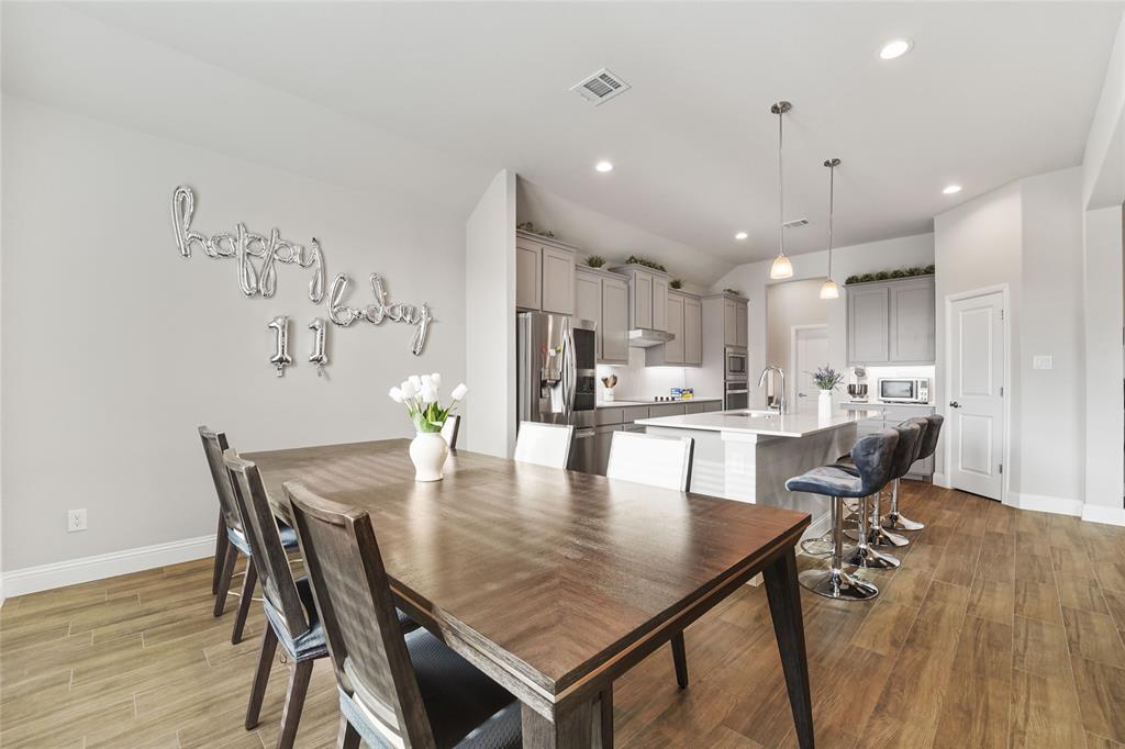 Ballweg Add - Residential