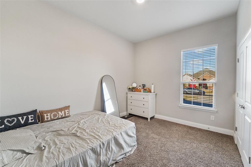 Ballweg Add - Residential