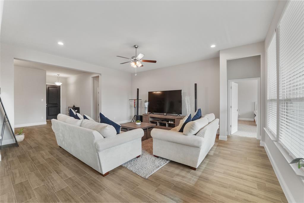 Ballweg Add - Residential