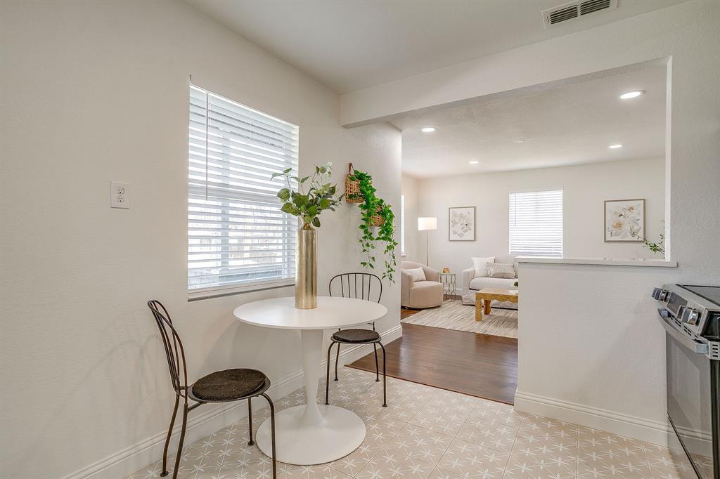 Sunset Heights Add - Residential