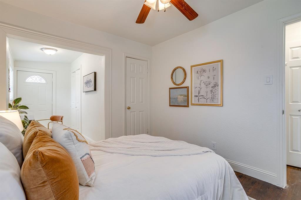 Sunset Heights Add - Residential