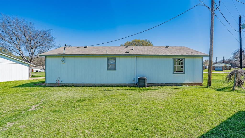 Pelican Bay Tenth Filing - Residential