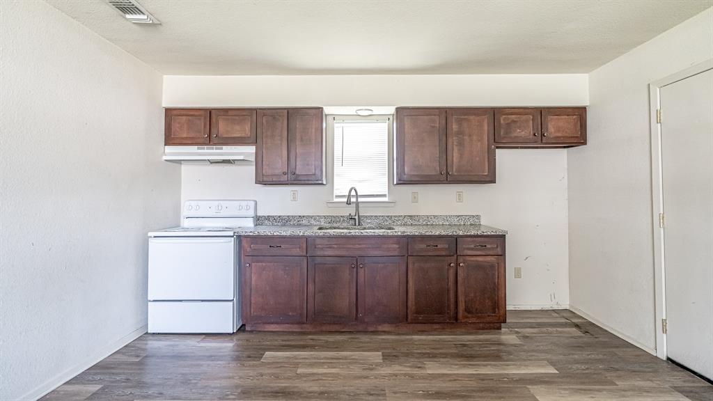 Pelican Bay Tenth Filing - Residential