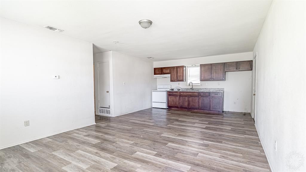 Pelican Bay Tenth Filing - Residential
