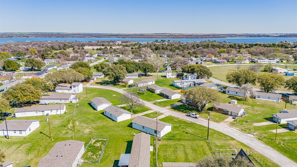 Pelican Bay Tenth Filing - Residential