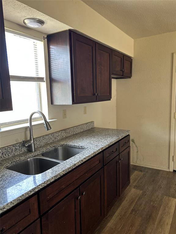 Pelican Bay Tenth Filing - Residential