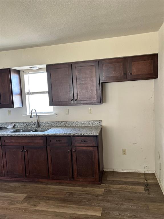 Pelican Bay Tenth Filing - Residential