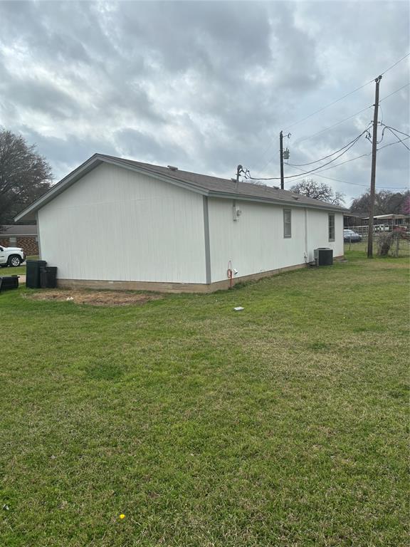 Pelican Bay Tenth Filing - Residential