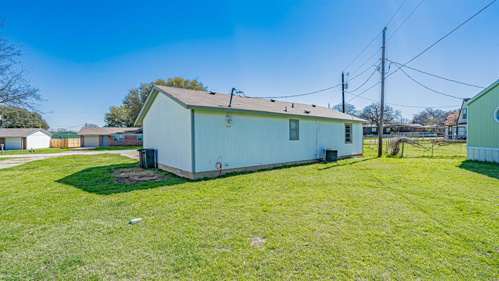 Pelican Bay Tenth Filing - Residential