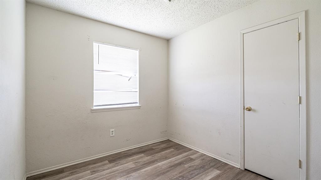 Pelican Bay Tenth Filing - Residential