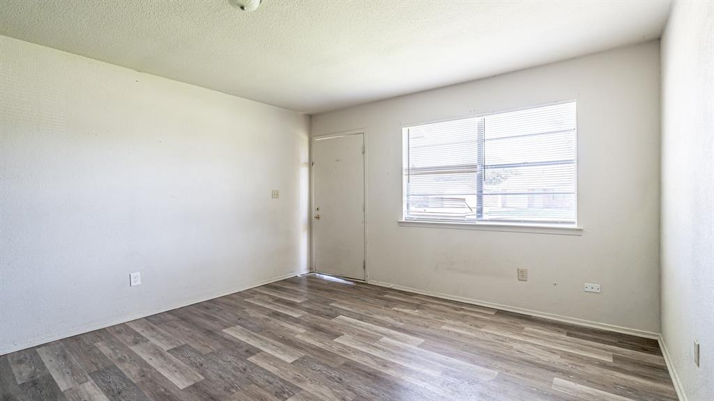 Pelican Bay Tenth Filing - Residential