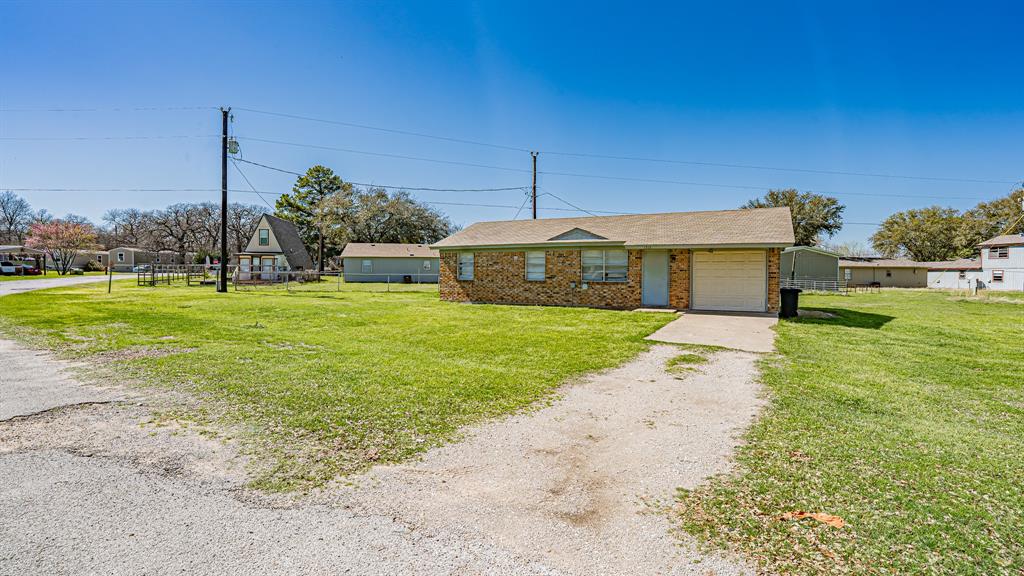 Pelican Bay Tenth Filing - Residential