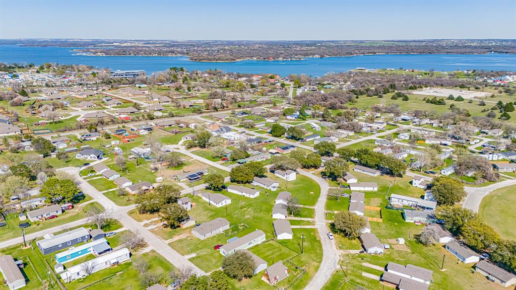 Pelican Bay Tenth Filing - Residential