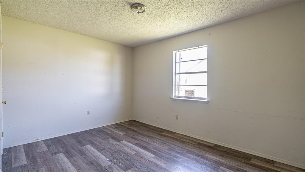 Pelican Bay Tenth Filing - Residential