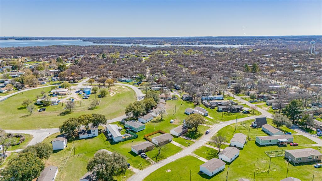 Pelican Bay Tenth Filing - Residential