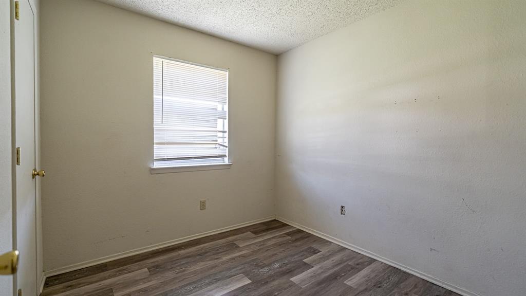 Pelican Bay Tenth Filing - Residential