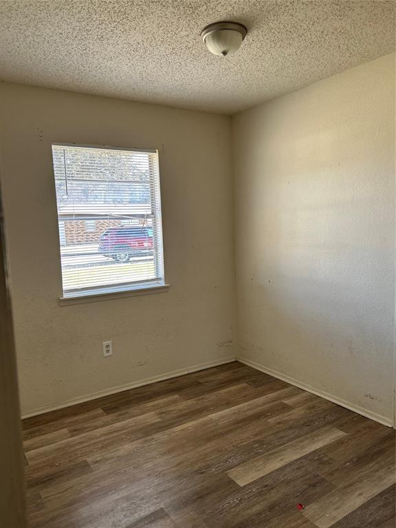 Pelican Bay Tenth Filing - Residential