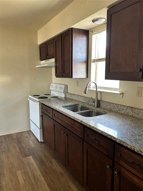 Pelican Bay Tenth Filing - Residential