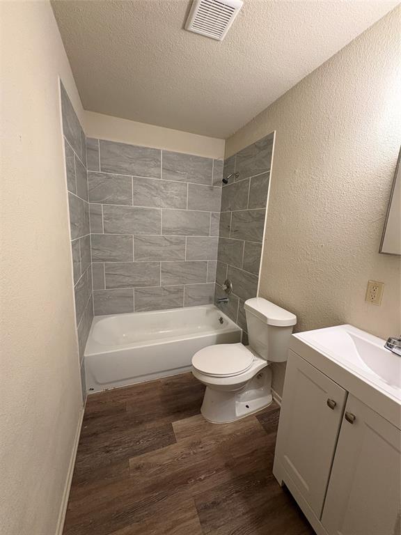 Pelican Bay Tenth Filing - Residential