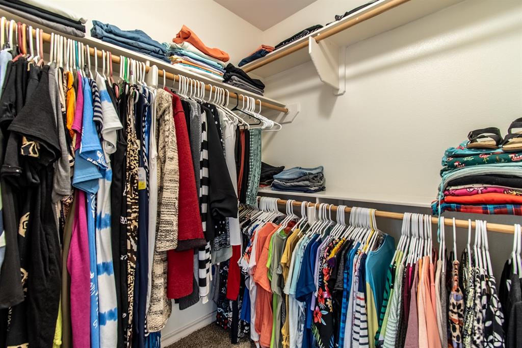 Barcelona Estates - Residential