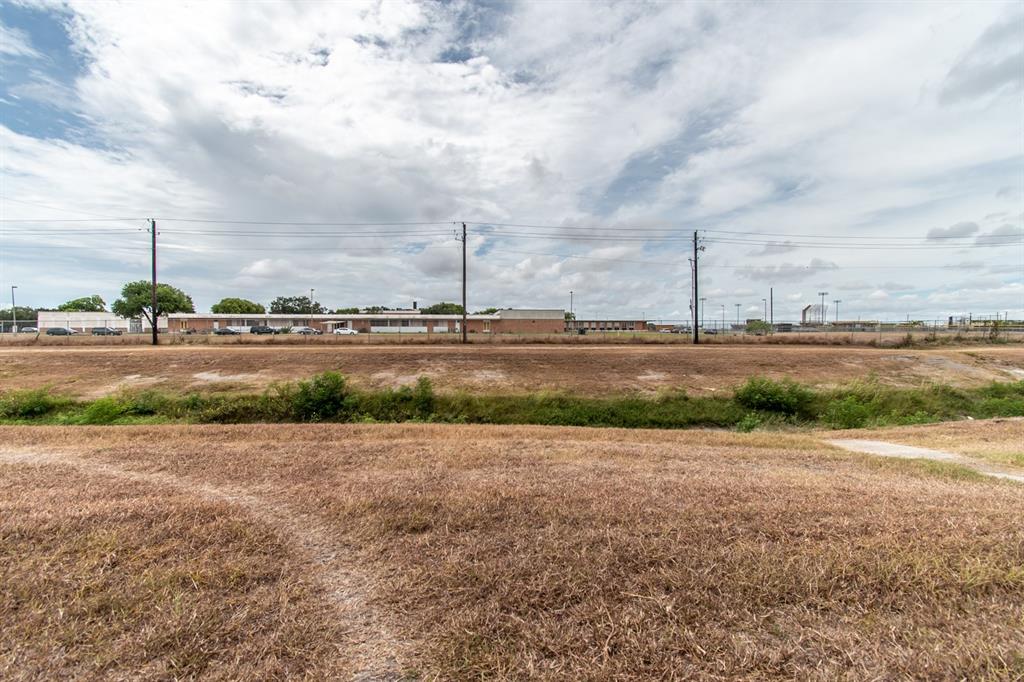 Barcelona Estates - Residential