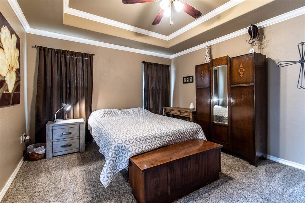 Barcelona Estates - Residential