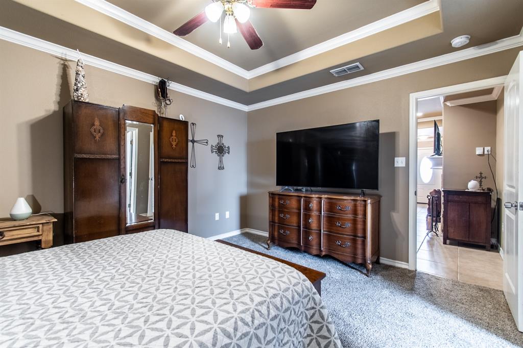 Barcelona Estates - Residential