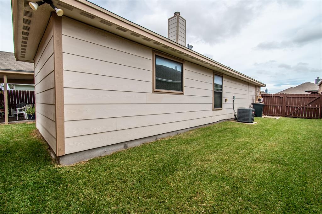 Barcelona Estates - Residential