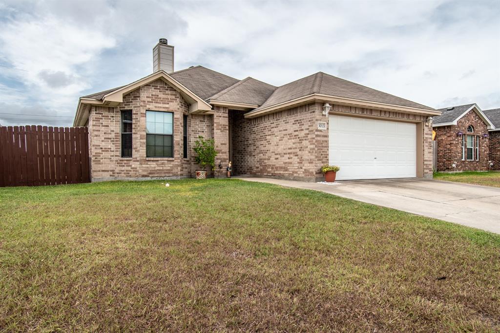 Barcelona Estates - Residential