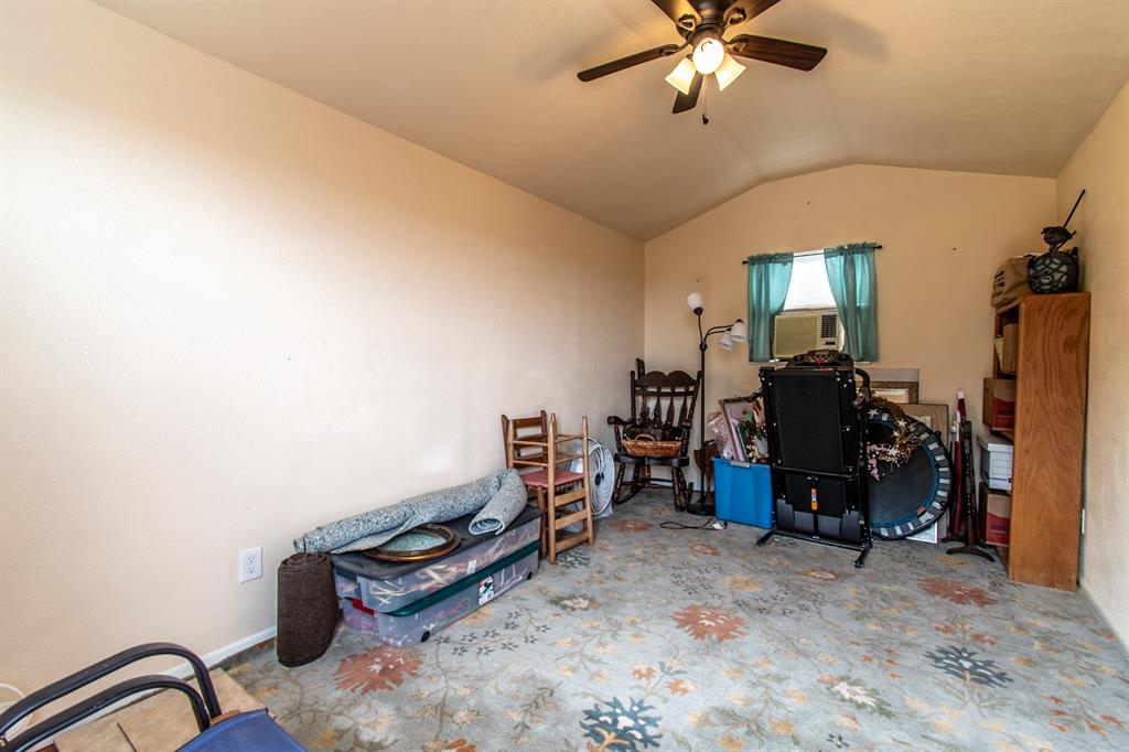 Barcelona Estates - Residential