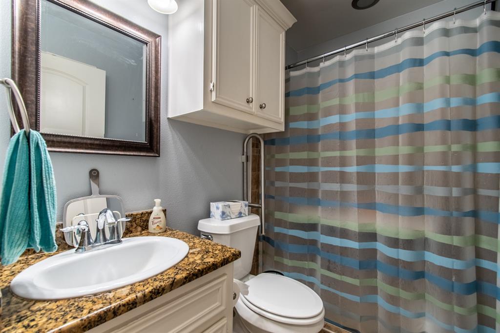 Barcelona Estates - Residential