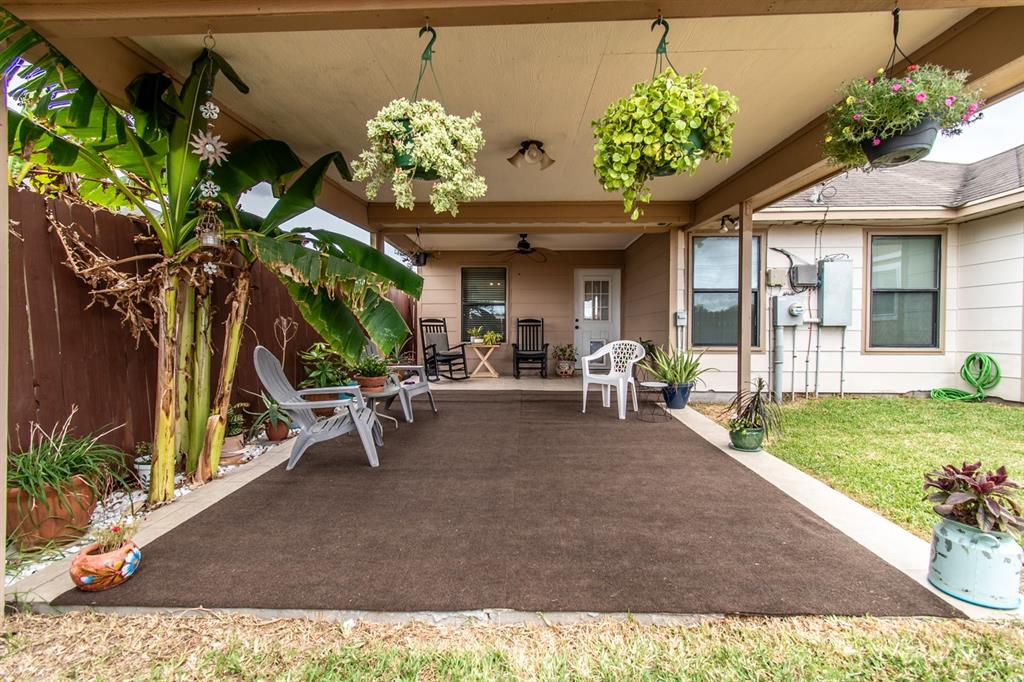 Barcelona Estates - Residential