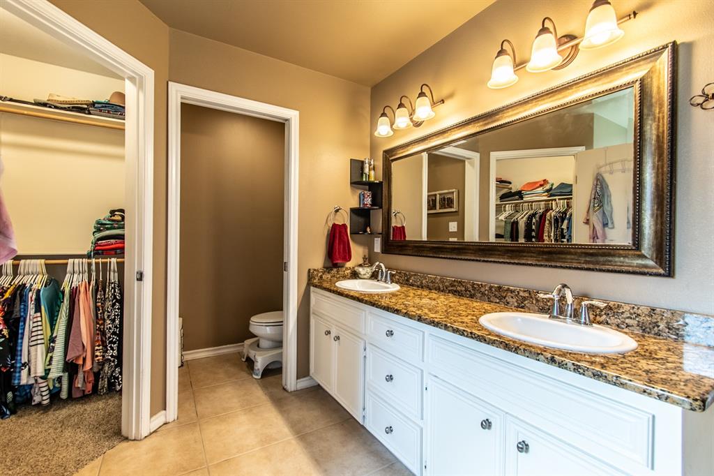 Barcelona Estates - Residential