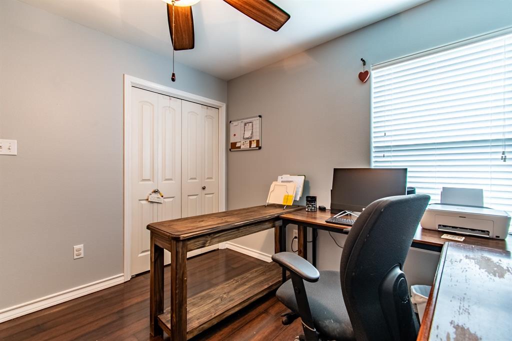 Barcelona Estates - Residential