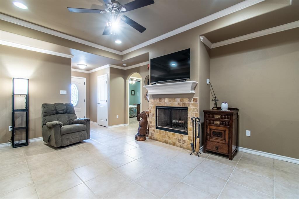 Barcelona Estates - Residential