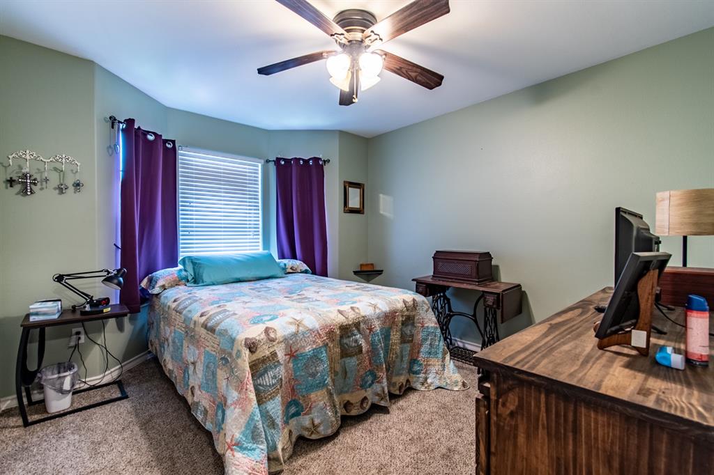 Barcelona Estates - Residential