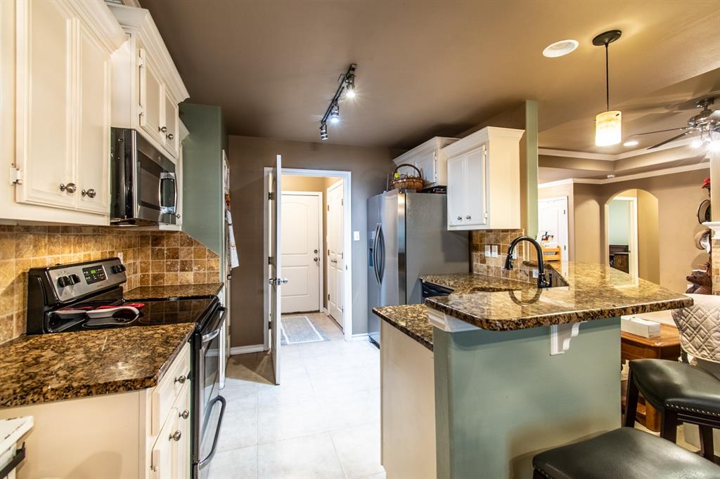 Barcelona Estates - Residential