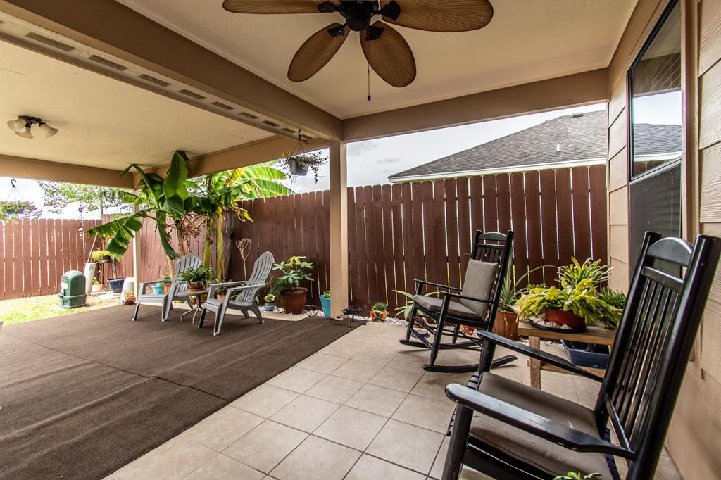 Barcelona Estates - Residential