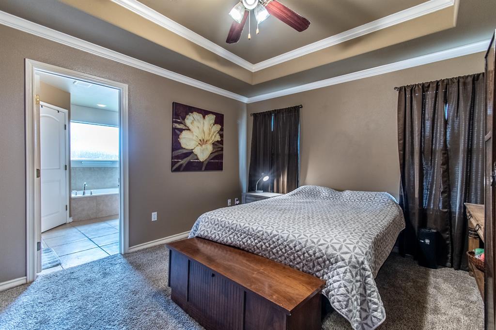 Barcelona Estates - Residential