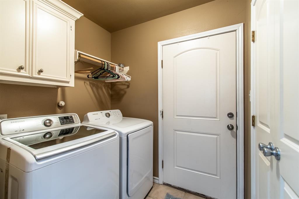 Barcelona Estates - Residential