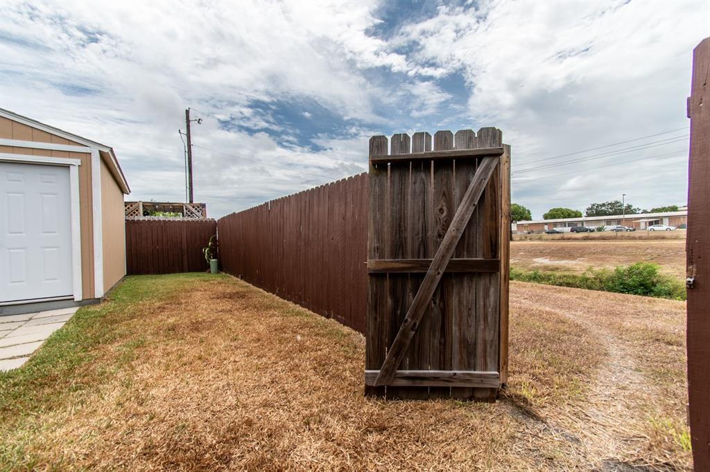 Barcelona Estates - Residential