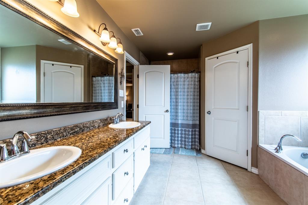 Barcelona Estates - Residential